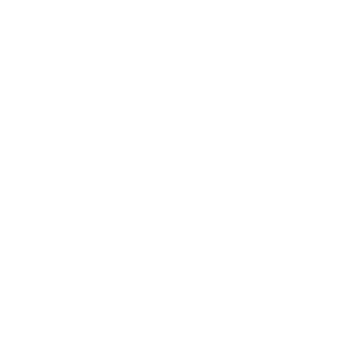 Advanced Manufacturing