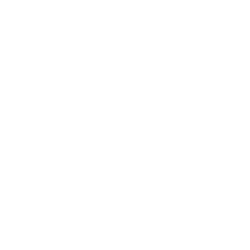 consumer-centric